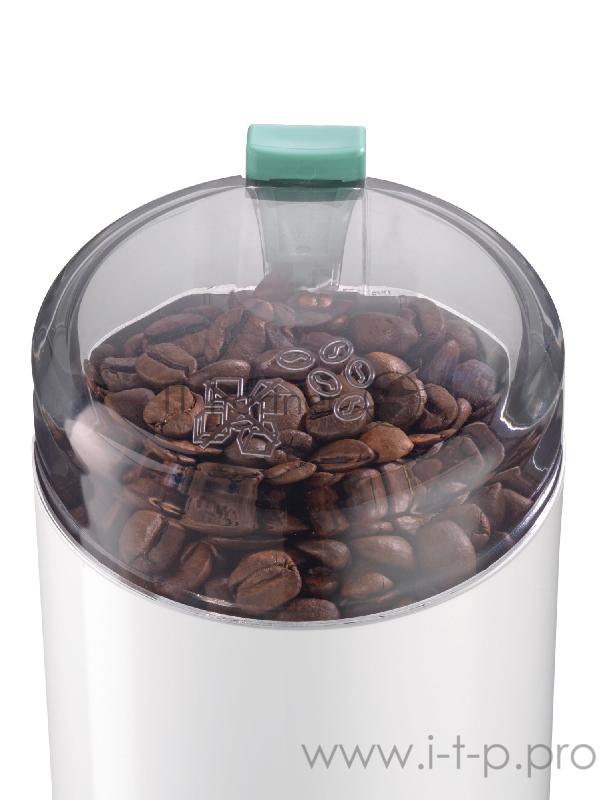 Кофемолка Кофемолка BOSCH MKM 6000 MKM6000