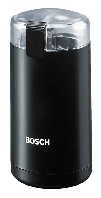 Кофемолка BOSCH MKM 6003