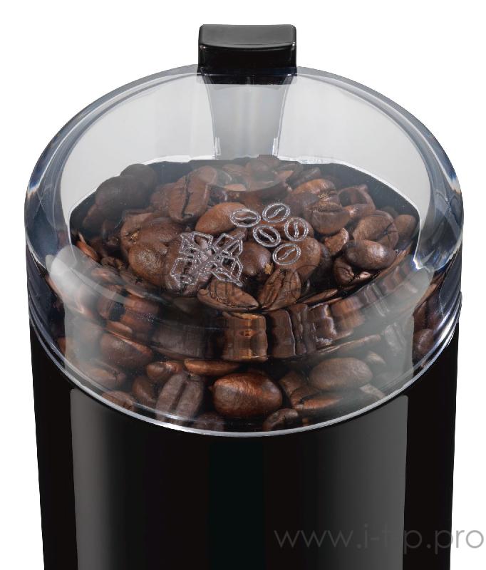 Кофемолка BOSCH MKM 6003