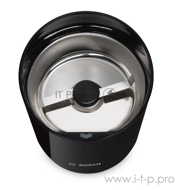 Кофемолка BOSCH MKM 6003