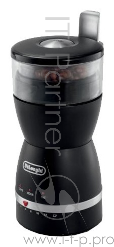 Кофемолка Delonghi KG49