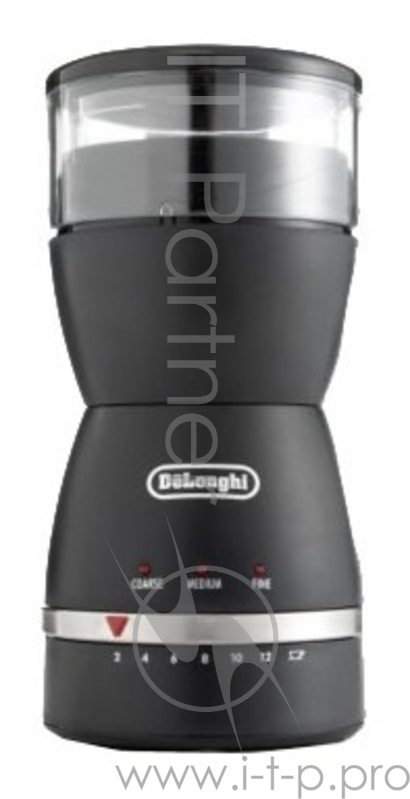 Кофемолка Delonghi KG49