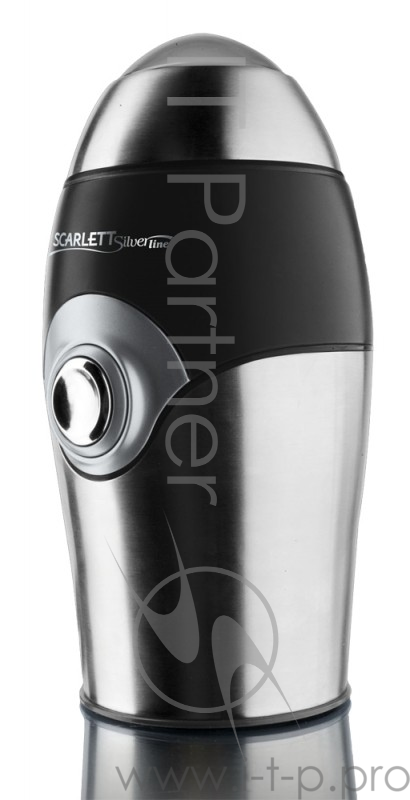 Кофемолка Scarlett SL-1545
