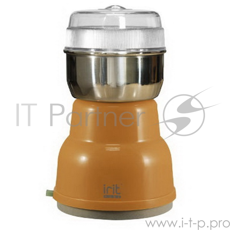 Кофемолка Ирит IR-5303
