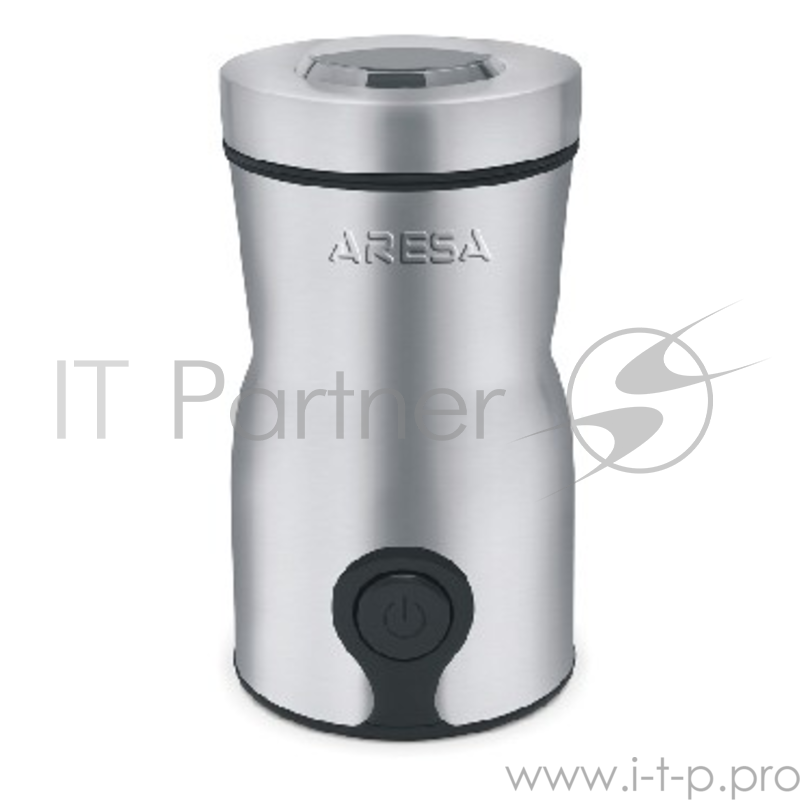 Кофемолка ARESA AR-3604