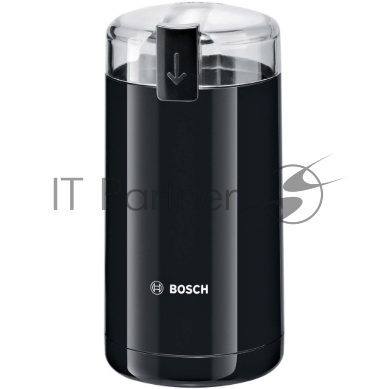 Кофемолка BOSCH TSM 6A013B
