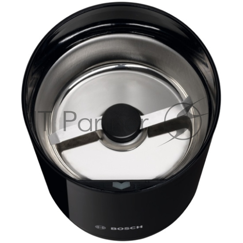 Кофемолка BOSCH TSM 6A013B