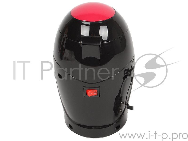 Кофеварка SMILE КА-784