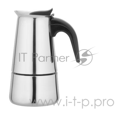 Кофеварка Ирит IRH-454