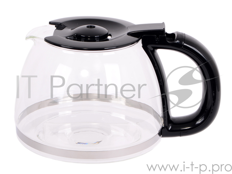 Кофеварка VITEK VT-1503 BK Капельная. Мощность 900Вт. Материал корпуса Пластик + сталь. Объем 1,2л. Индикатор уровня воды. Индикация включения. Плита автоподогрева. Противокапельная система.