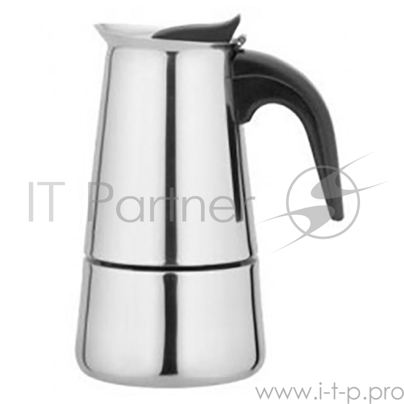 Кофеварка гейзерная IRIT IRH 456