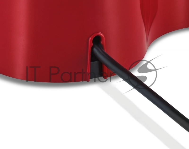 Кофеварка капельного типа Кофеварка капельного типа/ TKA6A044