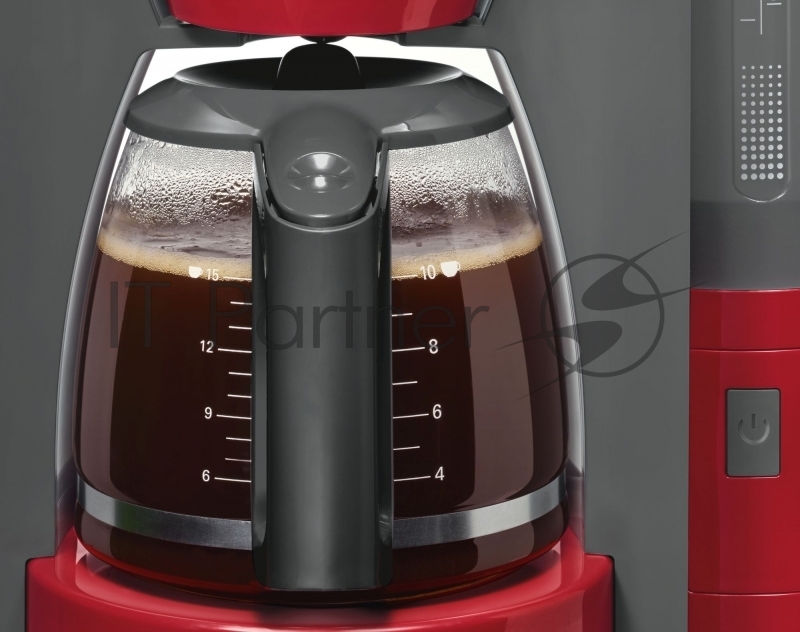 Кофеварка капельного типа Кофеварка капельного типа/ TKA6A044