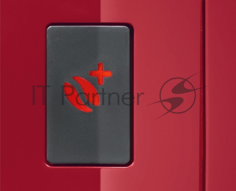 Кофеварка капельного типа Кофеварка капельного типа/ TKA6A044