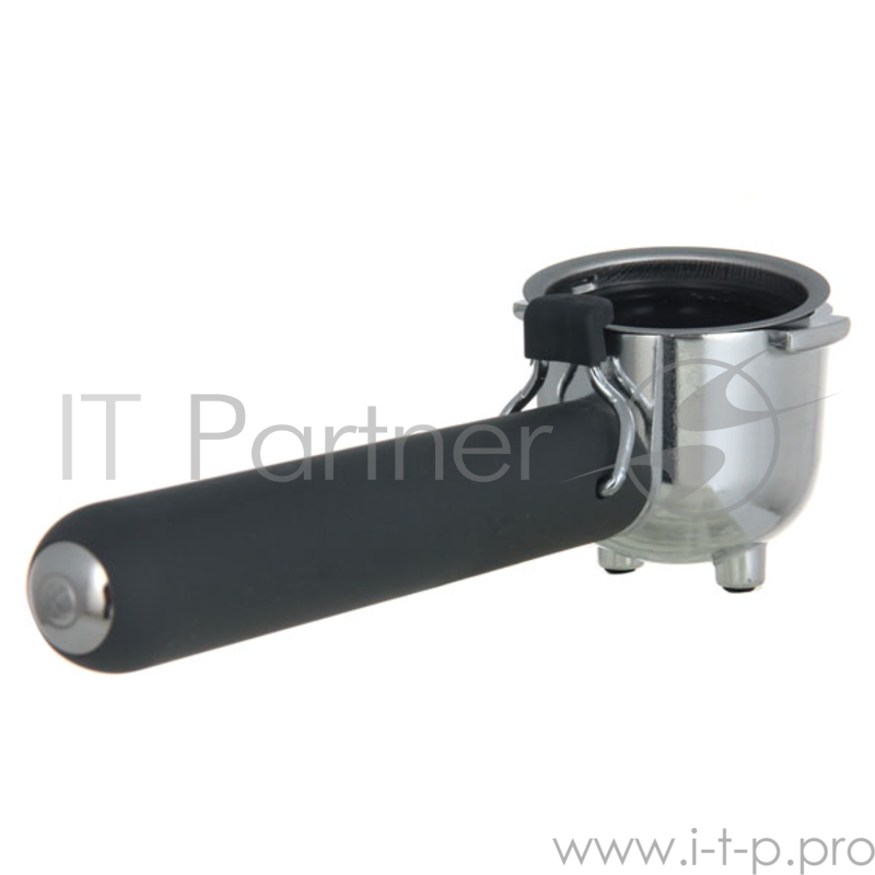 Кофеварка Kenwood ES020BL