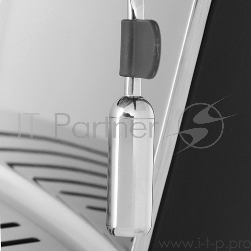 Кофеварка Kenwood ES020BK