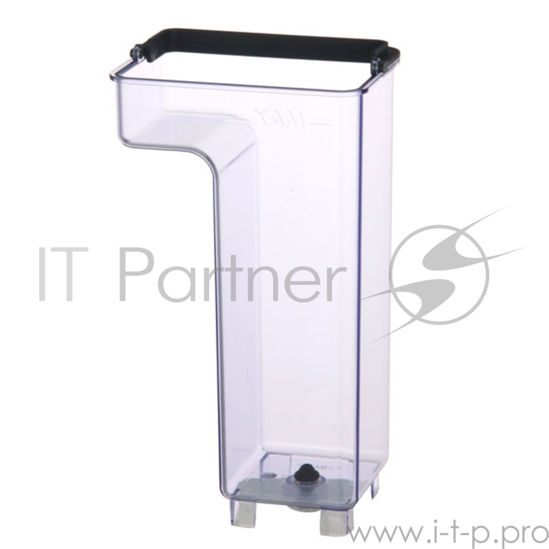 Кофеварка Kenwood ES020BK