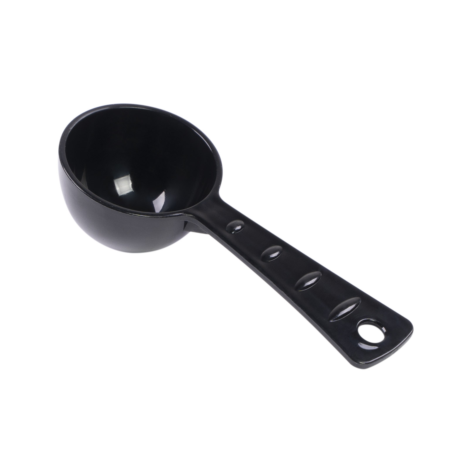 Кофеварка Galaxy GL 0708 КРАСНАЯ