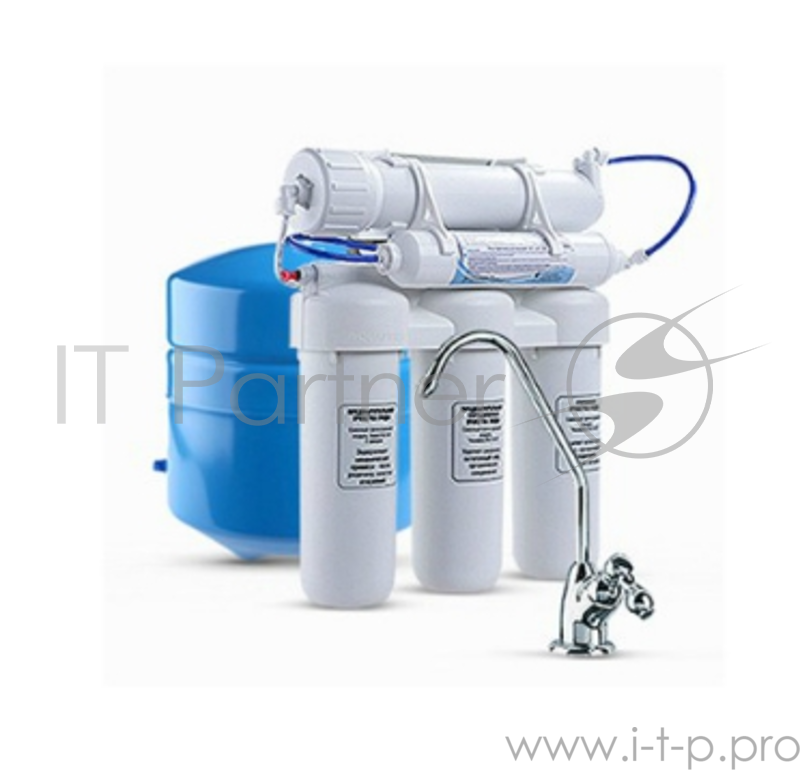 Водоочиститель Аквафор ОСМО-50-5-A 10л.