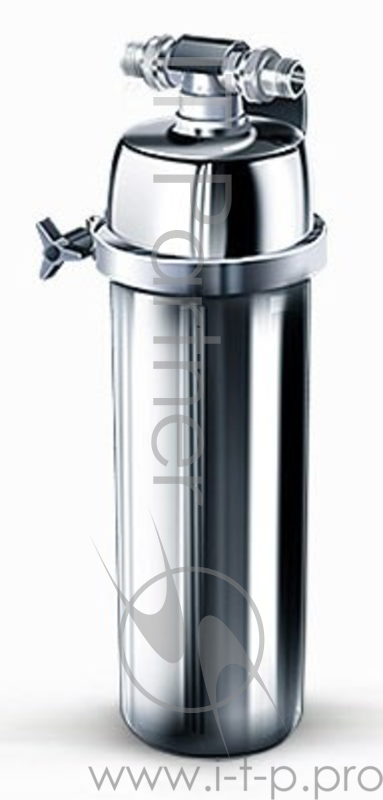 Корпус Аквафор Викинг