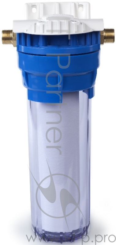 Фильтр ГЕЙЗЕР 1П 1/2