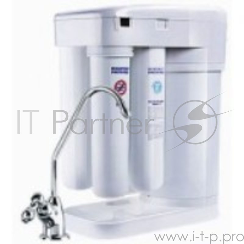 Водоочиститель Аквафор DWM-101S Морион 5л.