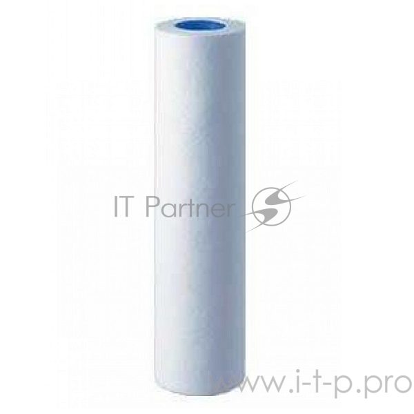 Кассета AQUAPHOR ЭФГ для х/в 10, 5 мкм