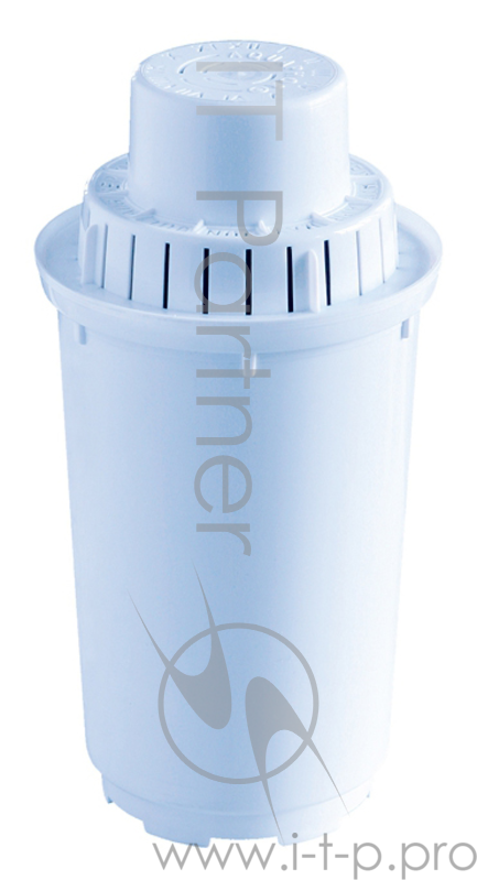 Аквафор, Кассета B6-2шт, Кассета B6 комплект по 2шт Кассета. Для жесткой воды. Для кувшинов: Арт, Гарри, Гратис, Кантри, Премиум, Престиж, Триумф, Ультра. (старый артикул B100-6)