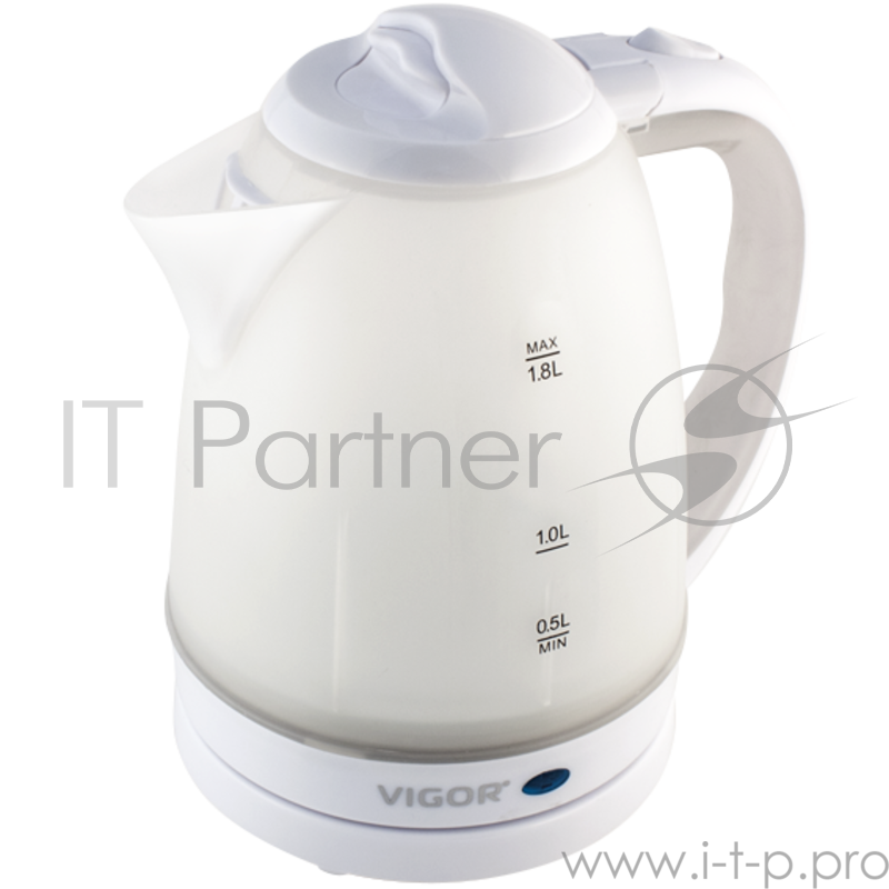 Чайник Vigor HX-2086