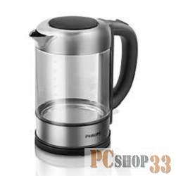 Чайник Philips HD9342/01