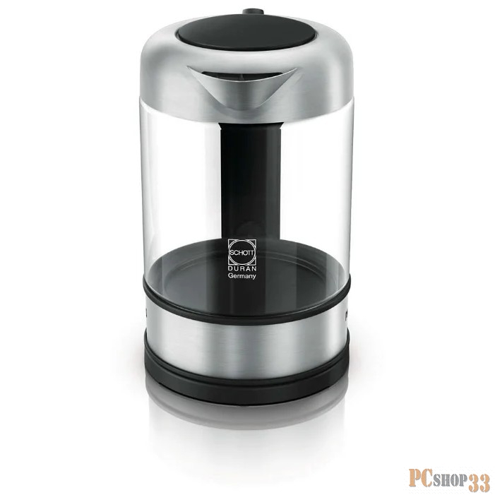 Чайник Philips HD9342/01