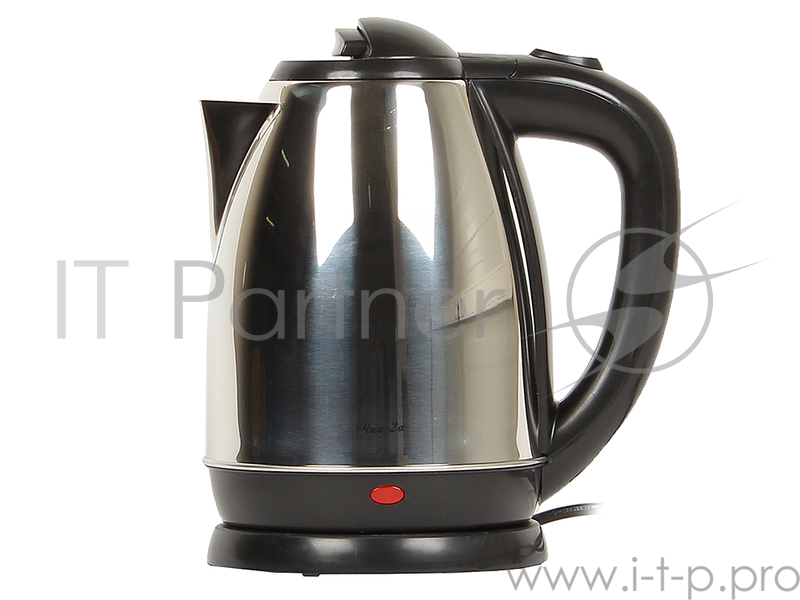 Чайник электрический Великие Реки Чая-2А новый дизайн, 1800 Вт, 2 л