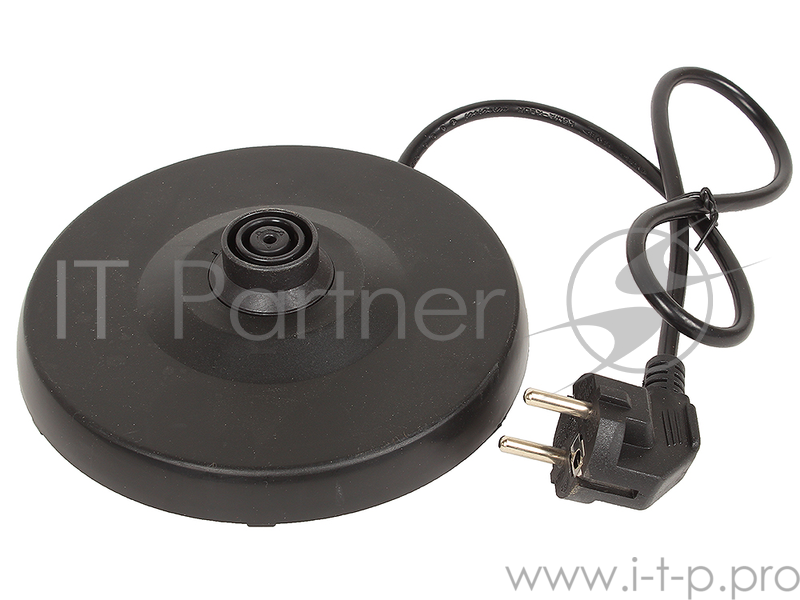 Чайник электрический Великие Реки Чая-2А новый дизайн, 1800 Вт, 2 л