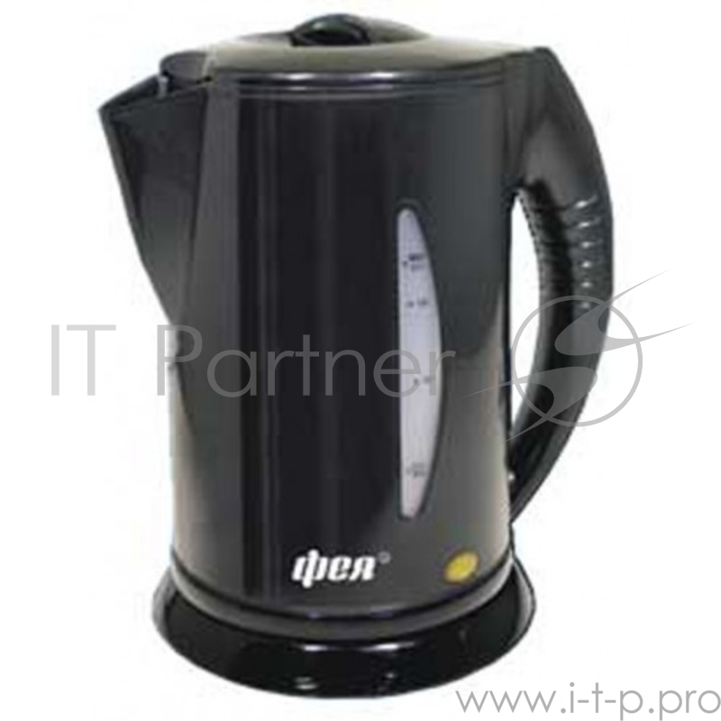 Чайник ФЕЯ 308