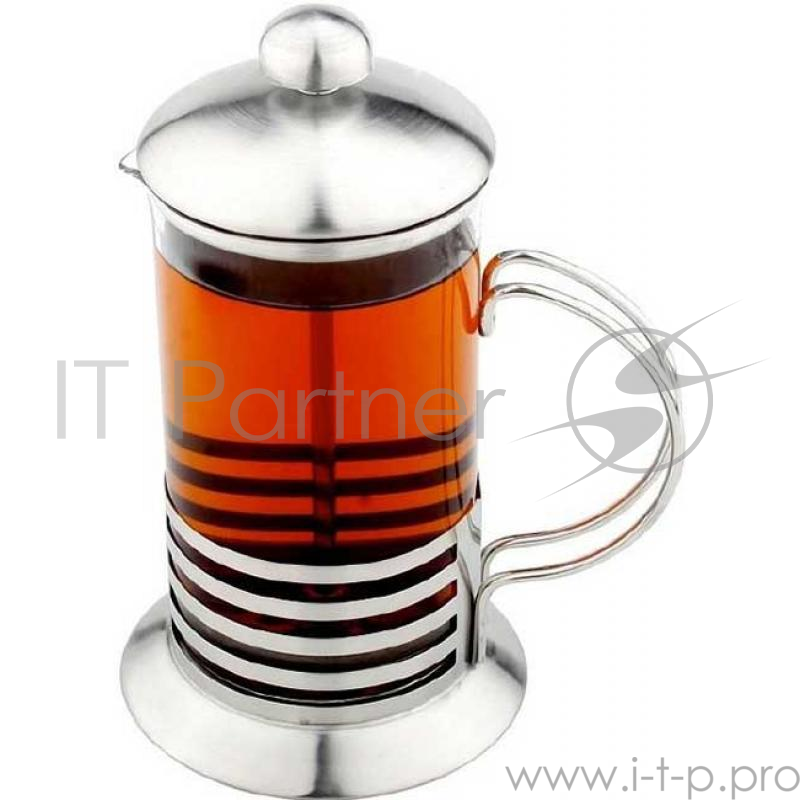 Френч-пресс Vitax VX-3001 (600 мл)