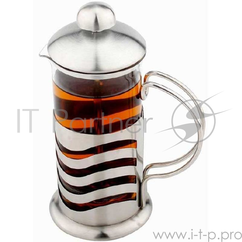 Френч-пресс Vitax VX-3003 (350 мл)