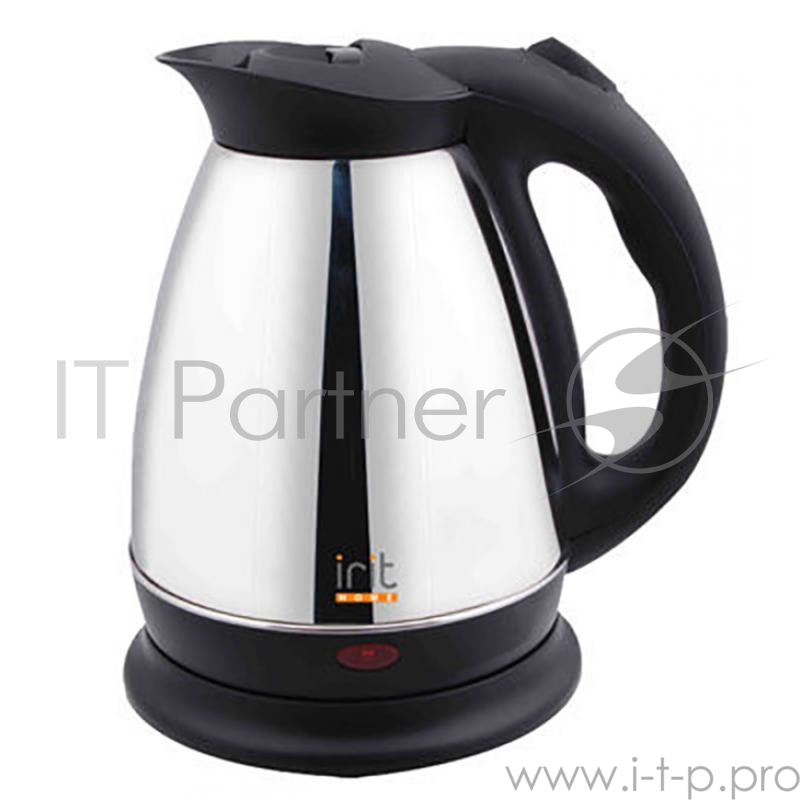 Чайник электрический Ирит IR-1322