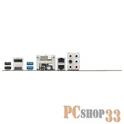 материнская плата Asus Материнская плата P10S-M WS