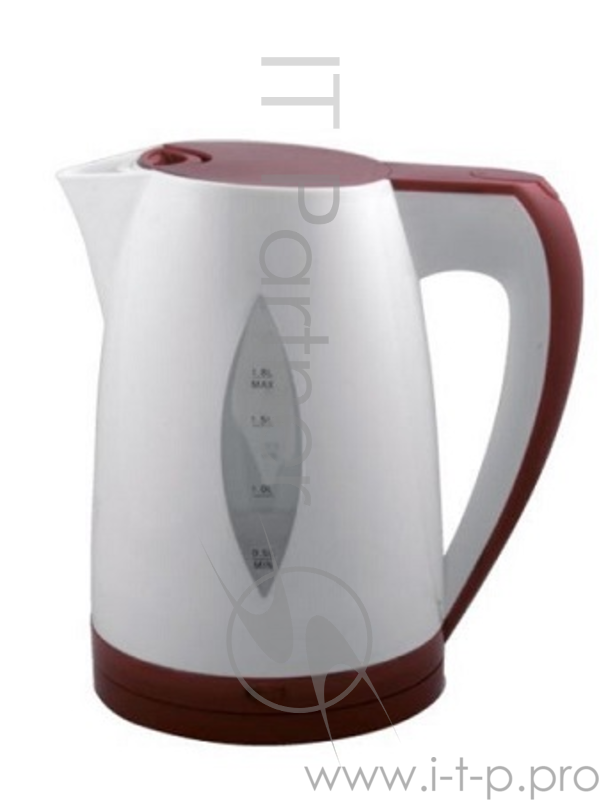 Чайник электрический МИКМА ИП-521