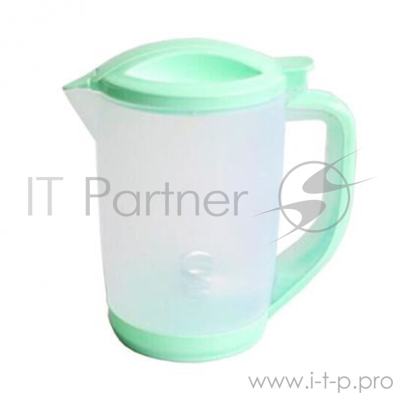 Чайник электрический Ирит IR-1122