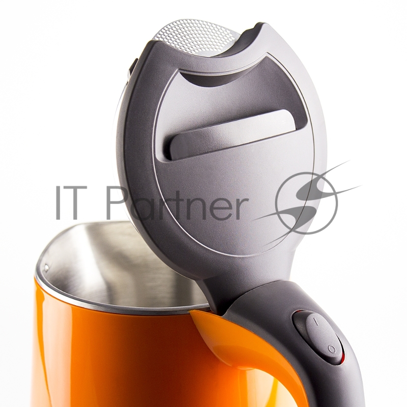 Чайник GALAXY GL 0313