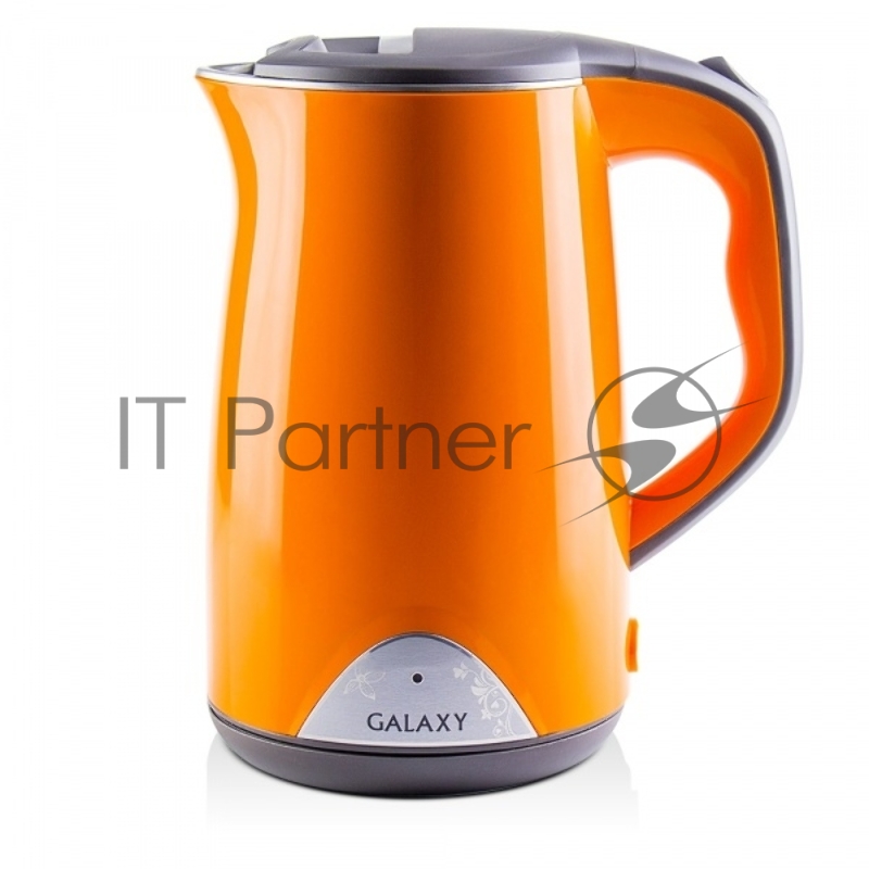 Чайник GALAXY GL 0313