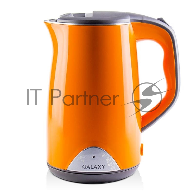 Чайник GALAXY GL 0313