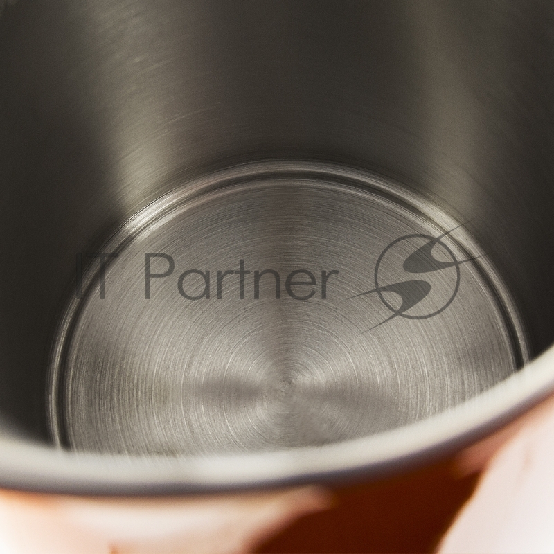 Чайник GALAXY GL 0313