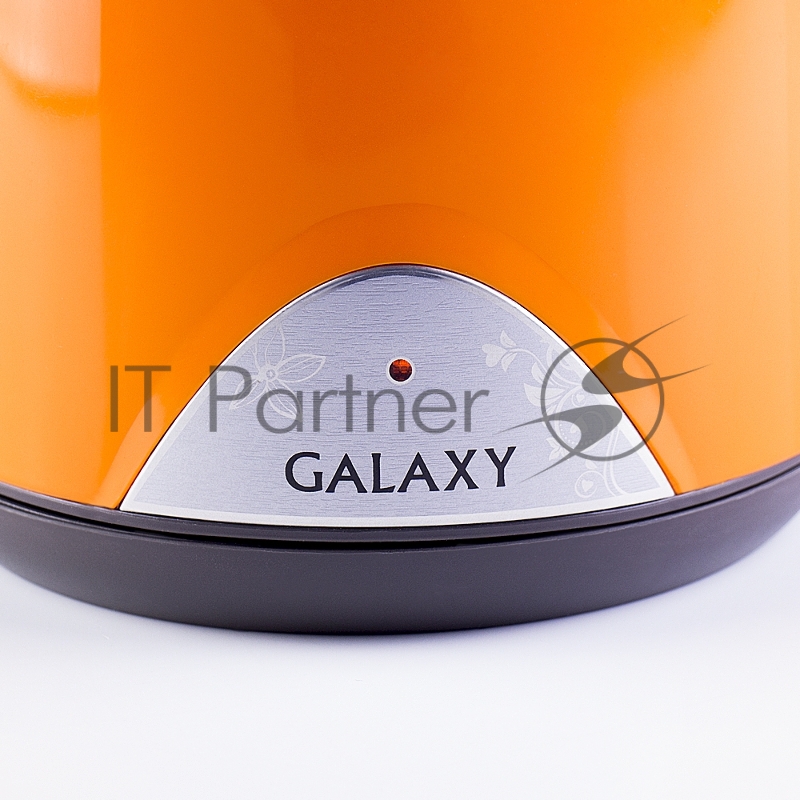 Чайник GALAXY GL 0313