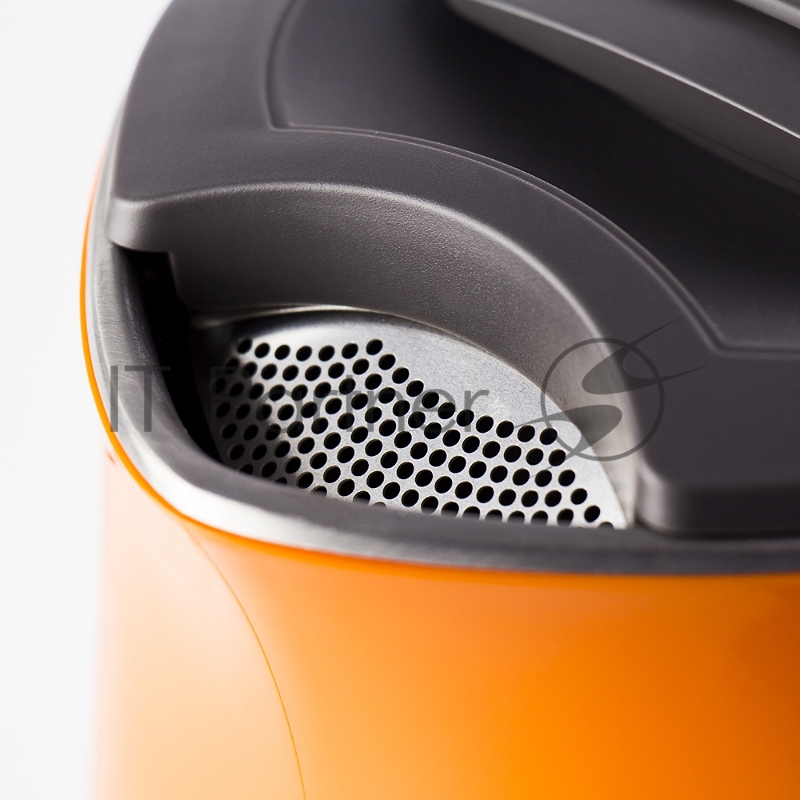 Чайник GALAXY GL 0313