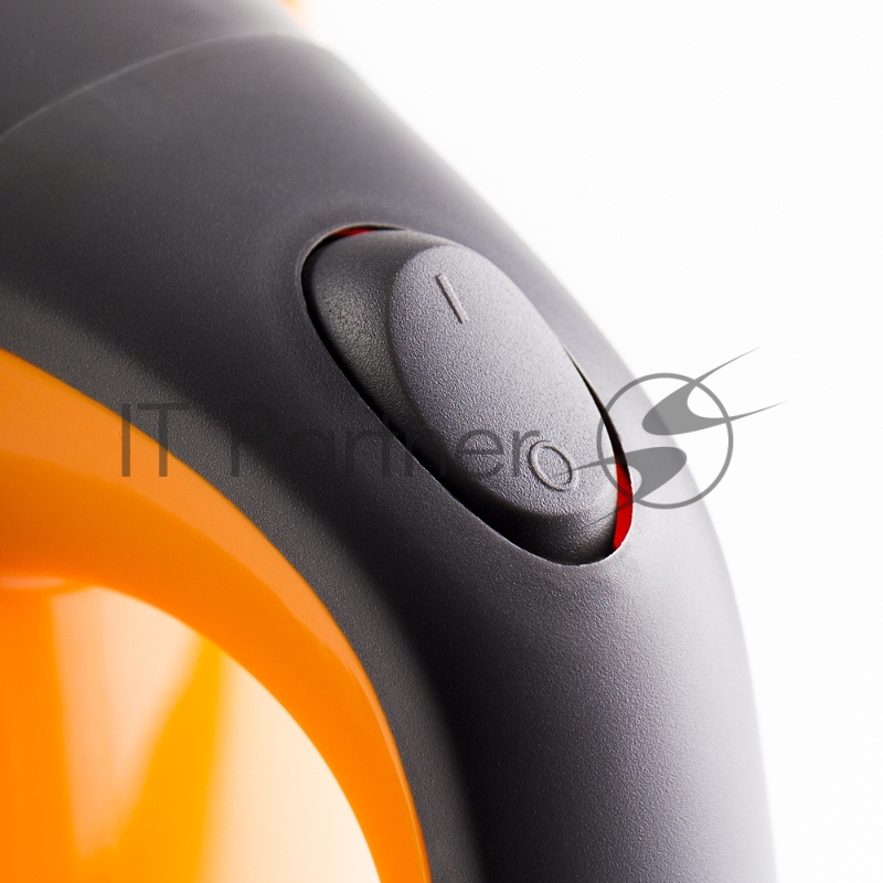 Чайник GALAXY GL 0313