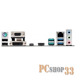 Материнская плата ASUS PRIME B250-PRO RTL