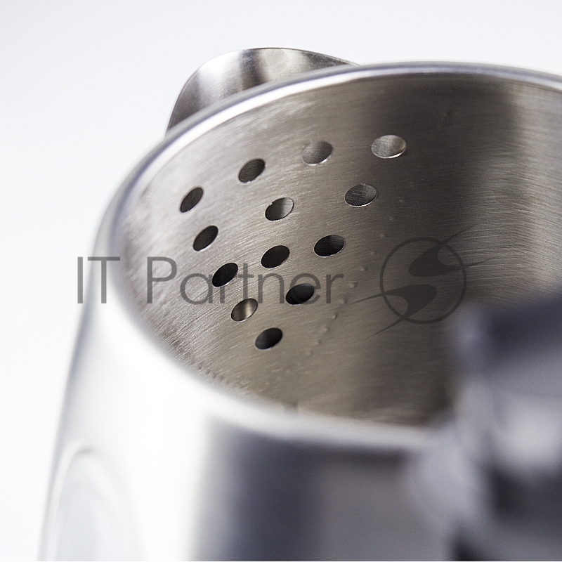 Чайный набор GALAXY GL 0403 нержавейка(Общая мощность 2220Вт. Объем 1,8л. Стекл. заварочный чайник 1,0л. Скрытый нагреват. элемент. Шкала уровня воды. Метал. корпус чайника. Съемный фильтр. Автоотключение при закипании. Функция поддержания температур