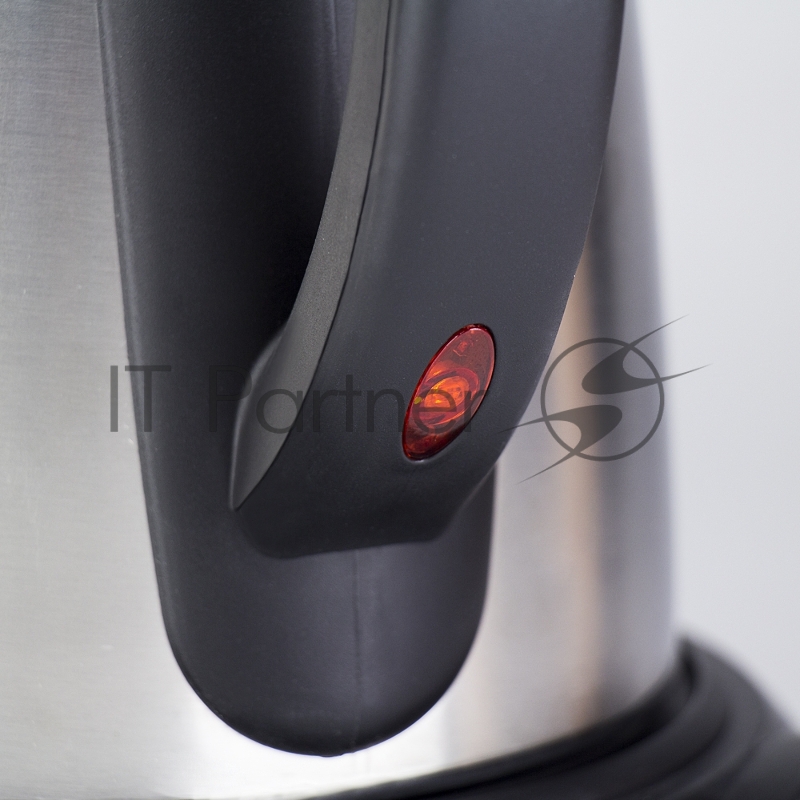 Чайный набор GALAXY GL 0403 нержавейка(Общая мощность 2220Вт. Объем 1,8л. Стекл. заварочный чайник 1,0л. Скрытый нагреват. элемент. Шкала уровня воды. Метал. корпус чайника. Съемный фильтр. Автоотключение при закипании. Функция поддержания температур